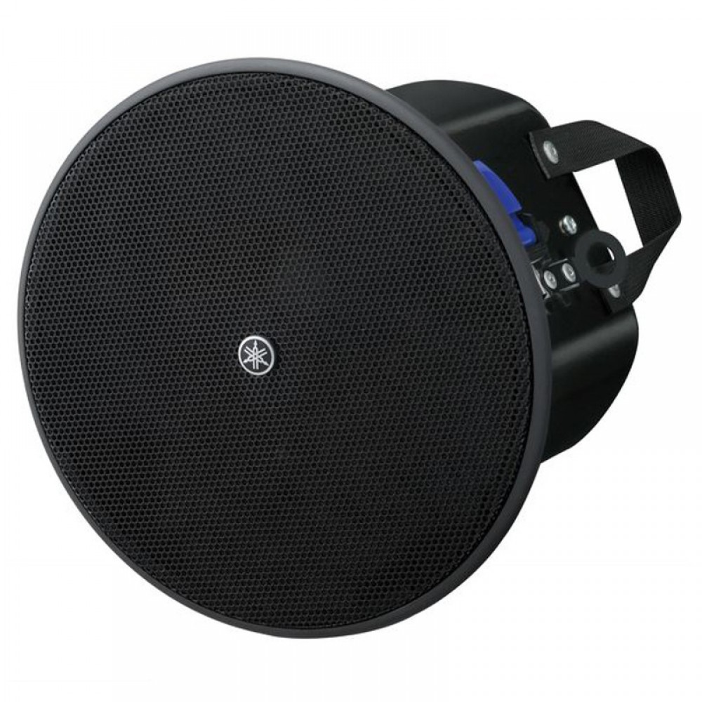 YAMAHA VXC-4VA BLACK ( ΖΕΥΓΟΣ ) YAMAHA VXC-4VA BLACK ( ΖΕΥΓΟΣ )