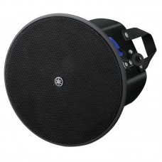 YAMAHA VXC-4VA BLACK ( ΖΕΥΓΟΣ ) YAMAHA VXC-4VA BLACK ( ΖΕΥΓΟΣ )