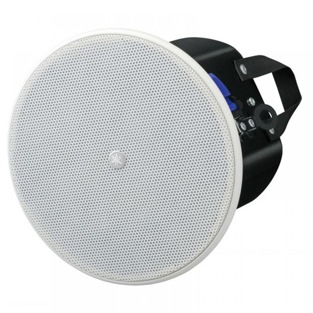 YAMAHA VXC-4VAW WHITE ( ΖΕΥΓΟΣ ) YAMAHA VXC-4VAW WHITE ( ΖΕΥΓΟΣ )