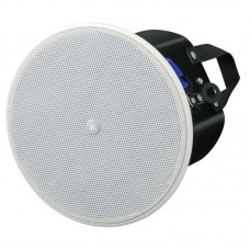 YAMAHA VXC-4VAW WHITE ( ΖΕΥΓΟΣ ) YAMAHA VXC-4VAW WHITE ( ΖΕΥΓΟΣ )