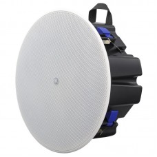 YAMAHA VXC-5FW WHITE ( ΖΕΥΓΟΣ )
