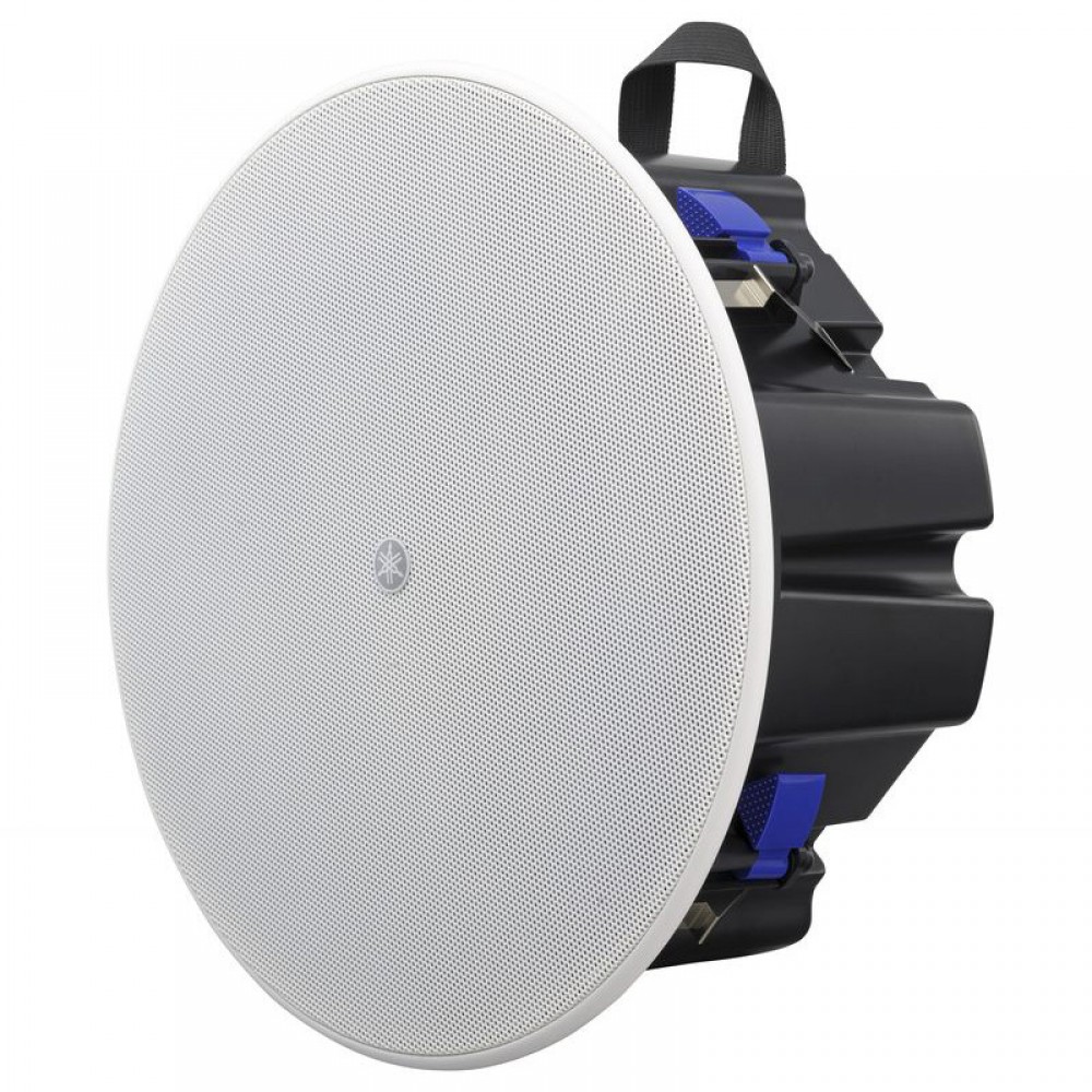 YAMAHA VXC-5FVAW WHITE ( ΖΕΥΓΟΣ ) YAMAHA VXC-5FVAW WHITE ( ΖΕΥΓΟΣ )