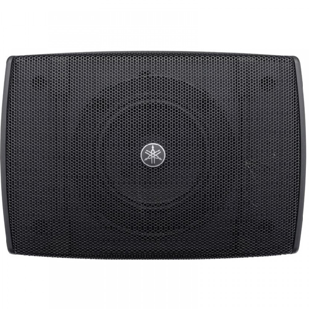 YAMAHA VXS-3FT BLACK ( ΖΕΥΓΟΣ ) YAMAHA VXS-3FT BLACK ( ΖΕΥΓΟΣ )
