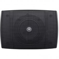 YAMAHA VXS-3FT BLACK ( ΖΕΥΓΟΣ ) YAMAHA VXS-3FT BLACK ( ΖΕΥΓΟΣ )