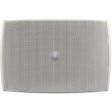YAMAHA VXS-3FTW WHITE ( ΖΕΥΓΟΣ ) YAMAHA VXS-3FTW WHITE ( ΖΕΥΓΟΣ )