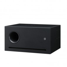 YAMAHA VXS-10S BLACK