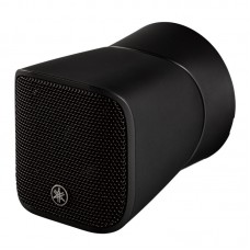 YAMAHA VXS-1MLB BLACK ( ΤΕΜΑΧΙΟ )
