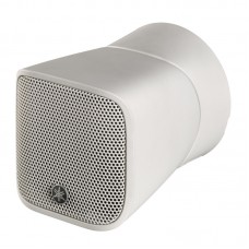 YAMAHA VXS-1MLW WHITE ( ΤΕΜΑΧΙΟ )