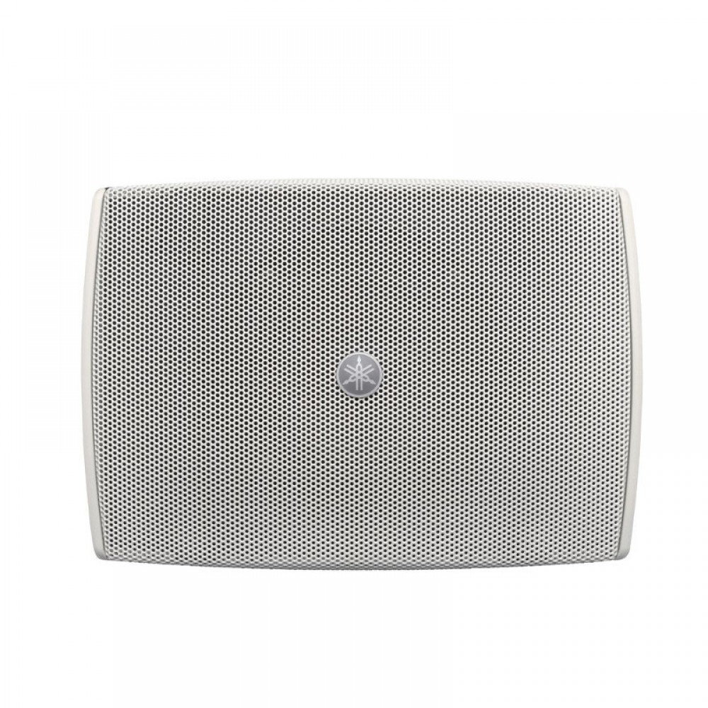 YAMAHA VXS-3FW WHITE ( ΖΕΥΓΟΣ ) YAMAHA VXS-3FW WHITE ( ΖΕΥΓΟΣ )