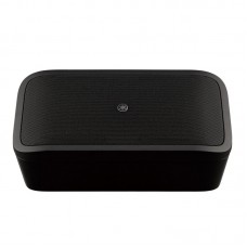 YAMAHA VXS-3SB BLACK