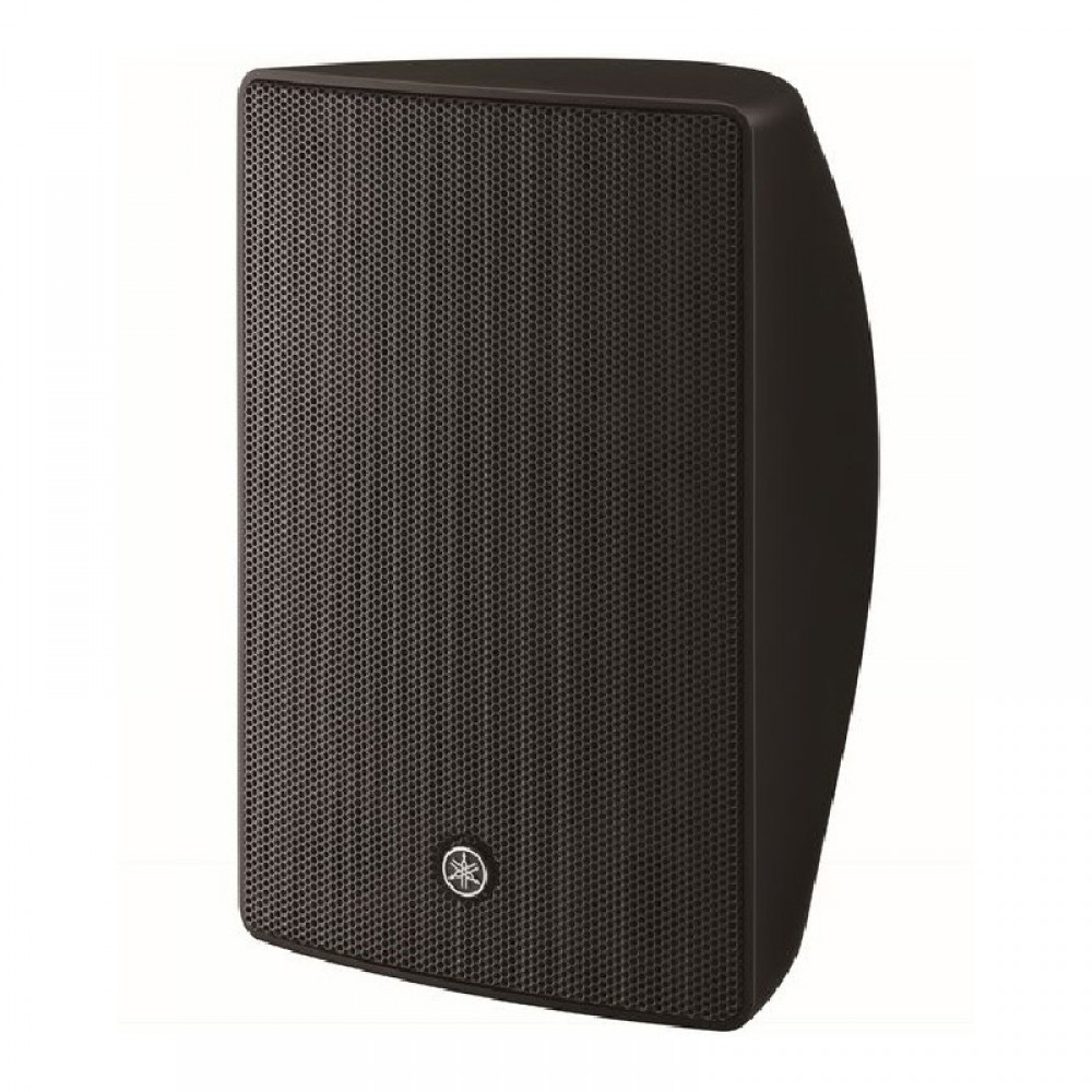 YAMAHA VXS-5 BLACK ( ΖΕΥΓΟΣ ) YAMAHA VXS-5 BLACK ( ΖΕΥΓΟΣ )