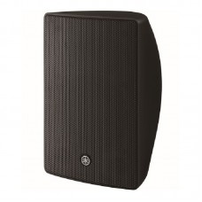 YAMAHA VXS-5 BLACK ( ΖΕΥΓΟΣ ) YAMAHA VXS-5 BLACK ( ΖΕΥΓΟΣ )