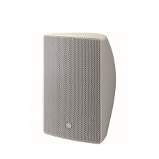 YAMAHA VXS-5W WHITE ( ΖΕΥΓΟΣ ) YAMAHA VXS-5W WHITE ( ΖΕΥΓΟΣ )