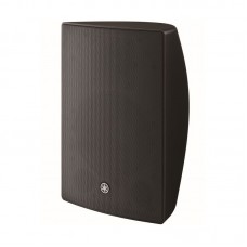 YAMAHA VXS-8 BLACK ( ΖΕΥΓΟΣ ) YAMAHA VXS-8 BLACK ( ΖΕΥΓΟΣ )