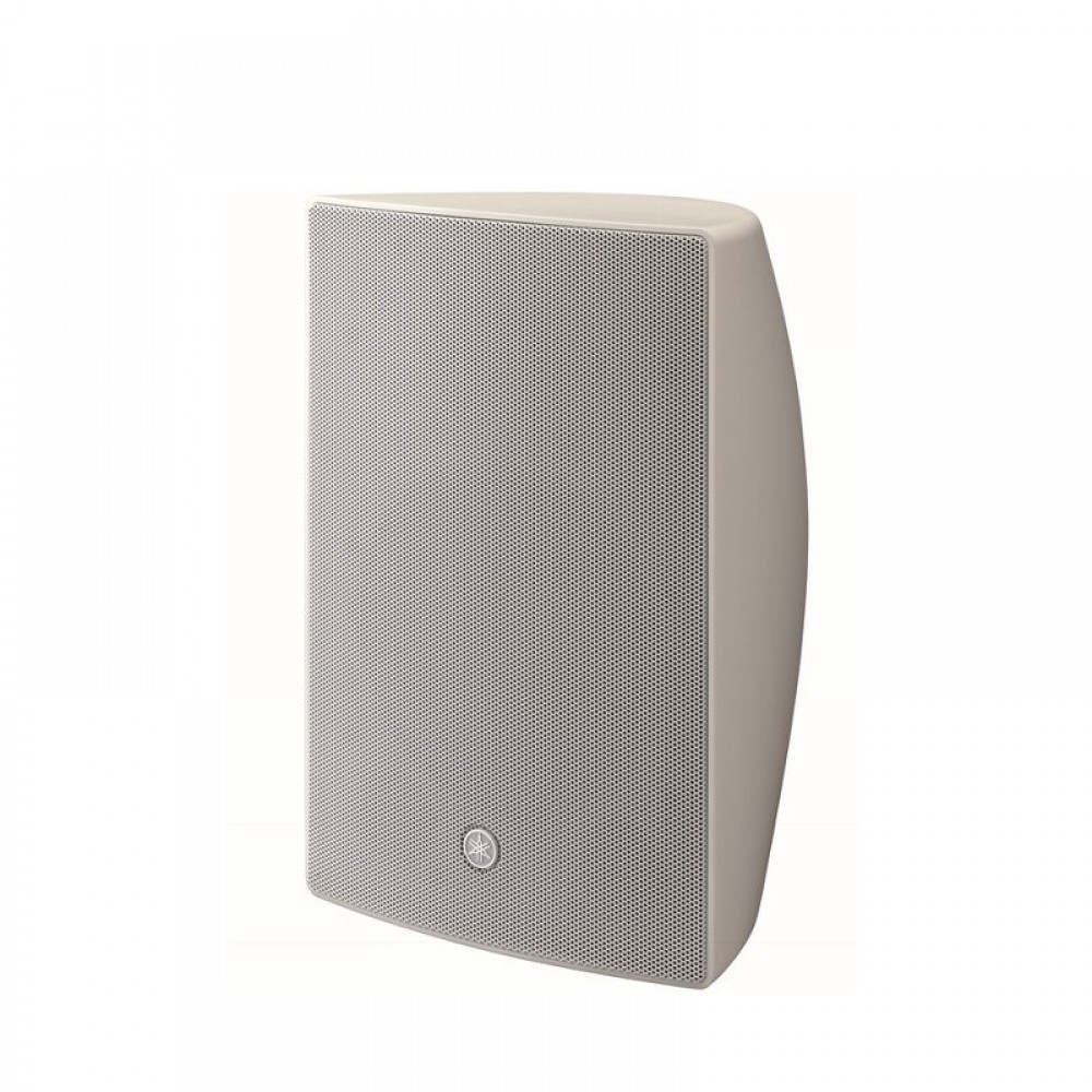 YAMAHA VXS-8W WHITE ( ΖΕΥΓΟΣ ) YAMAHA VXS-8W WHITE ( ΖΕΥΓΟΣ )