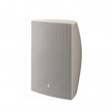 YAMAHA VXS-8W WHITE ( ΖΕΥΓΟΣ ) YAMAHA VXS-8W WHITE ( ΖΕΥΓΟΣ )