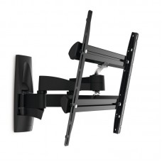 VOGELS WALL 3250
