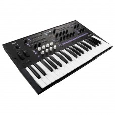 KORG WAVESTATE