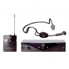 AKG WMS45 SPORT