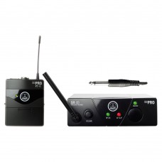 AKG WMS 40 MINI INSTR.