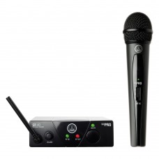 AKG WMS 40 MINI VOCAL