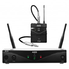 AKG WMS 420 INSTRUMENTAL