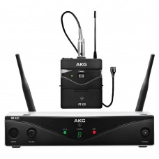 AKG WMS 420 PRESENTER