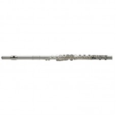 STAGG WS-FL241S