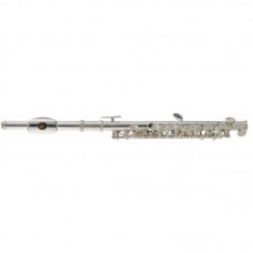 STAGG WS-PF211S