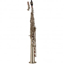 STAGG WS-SS225S