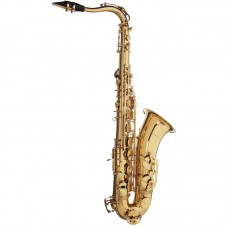 STAGG WS-TS215S