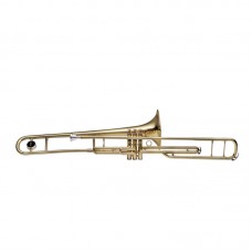STAGG WS-TB285S