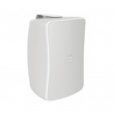 INTER M WS-15T WHITE