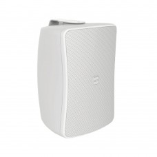 INTER M WS-50T WHITE