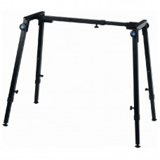 QUIKLOK WS-421 QUIKLOK WS-421