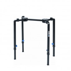 QUIKLOK WS-640 QUIKLOK WS-640