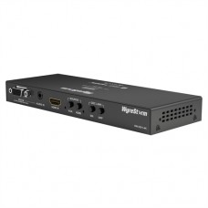 WYRESTORM SW-0201-4K Switch2x1
