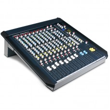 ALLEN & HEATH WΖ4 12:2