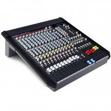 ALLEN & HEATH WΖ4 14:4:2