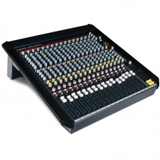 ALLEN & HEATH WΖ4 16:2