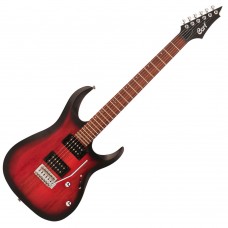 CORT X100 OPBB