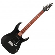 CORT X100 OPBK