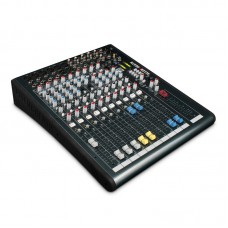ALLEN & HEATH XB2-14