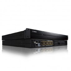 YAMAHA XDA-QS5400RK MusicCast