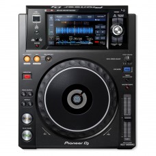 PIONEER XDJ-1000MK2