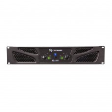CROWN XLI-800