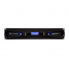 CROWN XLS-1502