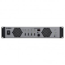 YAMAHA XMV-4140 YAMAHA XMV-4140