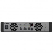 YAMAHA XMV-8140 YAMAHA XMV-8140