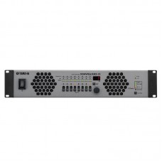 YAMAHA XMV-8280-D YAMAHA XMV-8280-D